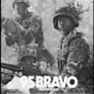 Meet your Posher, Erin renee